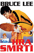 Hra smrti (1978)