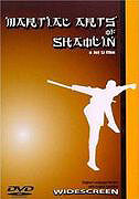 Bojová umění Shaolinu (1986)