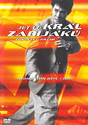 Král zabijáků (1998)