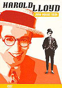 Jeho výsost Lišák (1920) Jeho výsost Lišák (1920)
