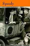 On řádí v New Yorku (1928)