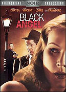 Black Angel (1946)