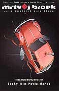 Mrtvej brouk (1998)