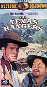 Texas Rangers, The (1936)