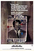 Spravedlnost černého muže (1970)