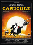 Canicule (1984)
