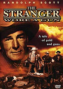 Stranger Wore a Gun, The (1953)