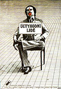 Úctyhodní lidé (1975)
