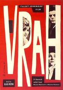 Vrah (1961)