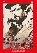 Stalo se v Turíně (1963)