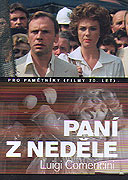 Paní z neděle (1976)
