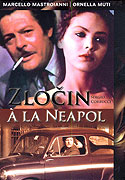Zločin a la Neapol (1978)