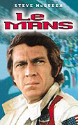 Le Mans (1971)