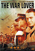 Milovník války (1962)