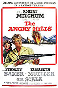 Angry Hills, The (1959)