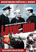 Lovec min (1943)