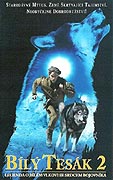 Bílý tesák 2 (1994)