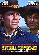 Zpívej, kovboji! (1981)