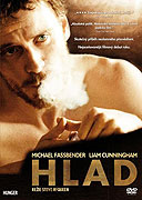Hlad (2008)