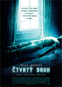 Čtvrtý druh (2009)