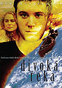 Divoká řeka (2005)