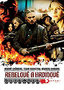 Rebelové a hrdinové (2006)