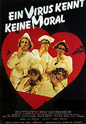Ein Virus kennt keine Moral (1986)
