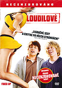 Loudilové (2009)