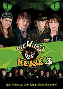 Wilden Kerle 3, Die (2006)