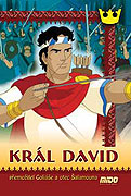 Král David (2003)