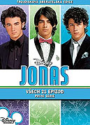 JONAS (2009)