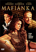 Mafiánka (2008)