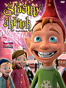 Šťastný skřítek (2005)