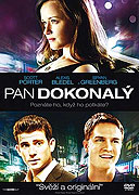 Pan Dokonalý (2009)