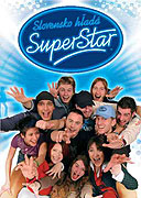 Slovensko hľadá SuperStar (2004)