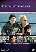 Diebin &amp; der General, Die (2005)