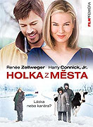 Holka z města (2009)