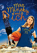 Max Minsky a já (2007)