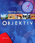 Objektiv (1987)