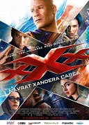 xXx: Návrat Xandera Cage (2017)