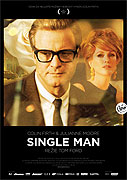 Single Man (2009)