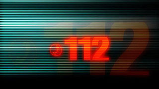 112 (2006)