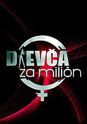 Dievča za milión (2004)