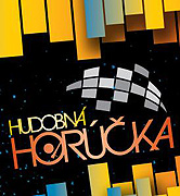 Hudobná horúčka (2007)