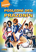Poslední den prázdnin (2007)
