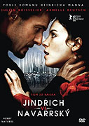 Jindřich IV. Navarrský (2010)