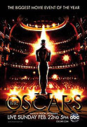 81st Annual Academy Awards, The (2009)