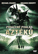 Ztracený poklad Aztéků (2008)