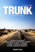Trunk (2008)