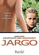 Jargo (2004)